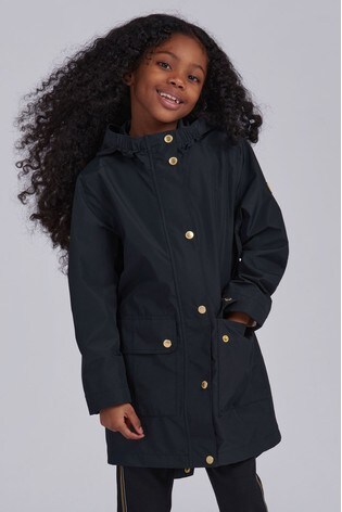 barbour pedal waterproof jacket