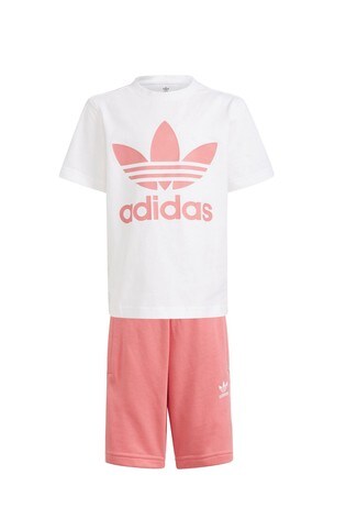 adidas outfit near me