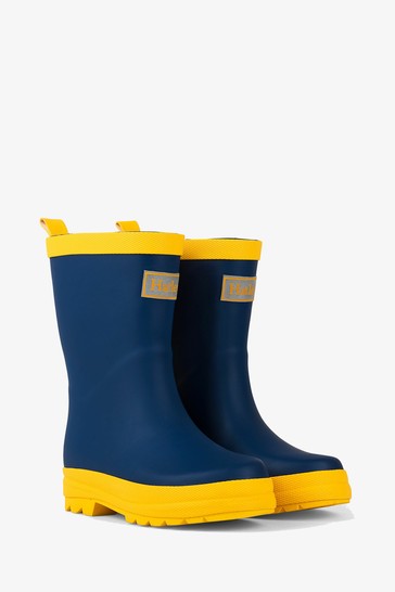 boots for raining