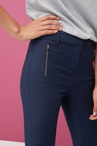 walmart mens cargo pants