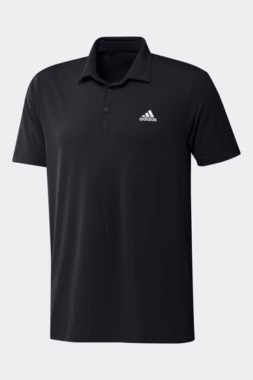 adidas golf range