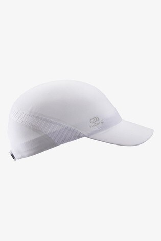 on running cap uk