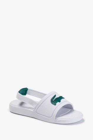 lacoste infant sandals Cheaper Than 