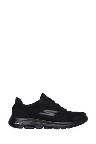 Buy Skechers® Go Walk 5 Demitasse Shoes 