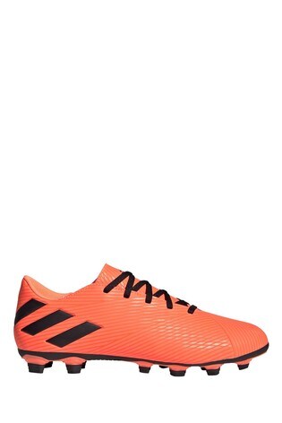 Special offer > buy soccer boots near me, Up to 61% OFF
