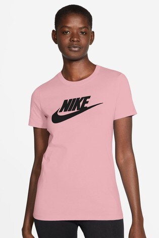 cheap nike t shirts