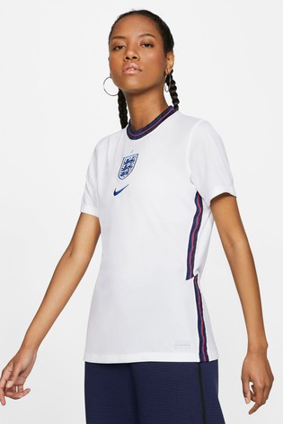 England Football Shirt / England Football Shirt Shop Online Copa ...