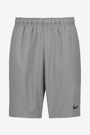 Buy Nike Flex Woven Shorts from the 