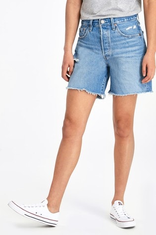 buy levis shorts