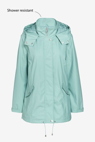 Next Rubber Coat Online Sale, UP TO 56% OFF