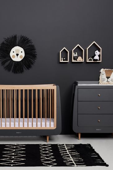 next nursery furniture