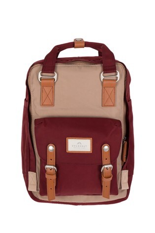doughnut backpack uk