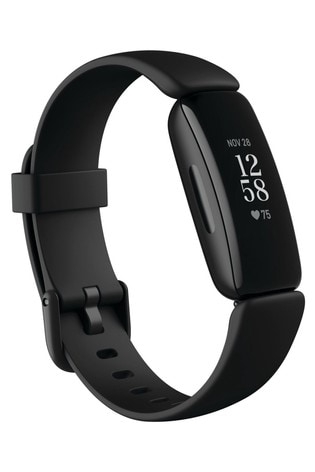 Buy Fitbit® Inspire 2 Activity Tracker 