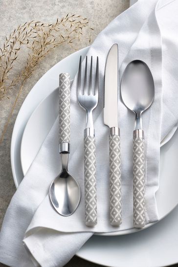 cutlery set uk