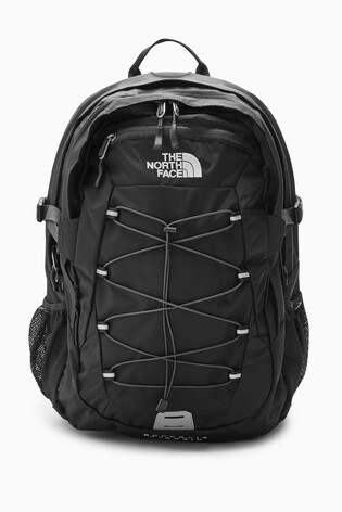 Buy The North Face® Borealis Bag from 