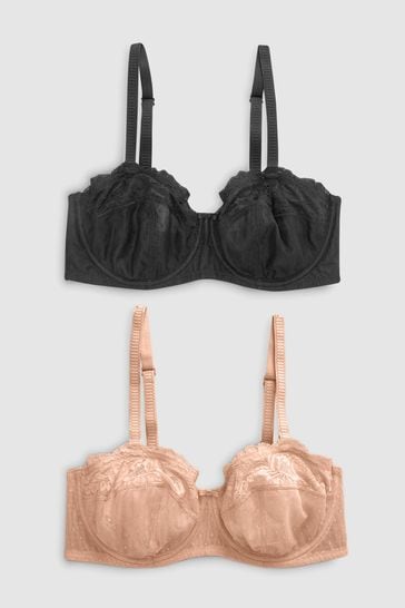 halter neck bra for large bust