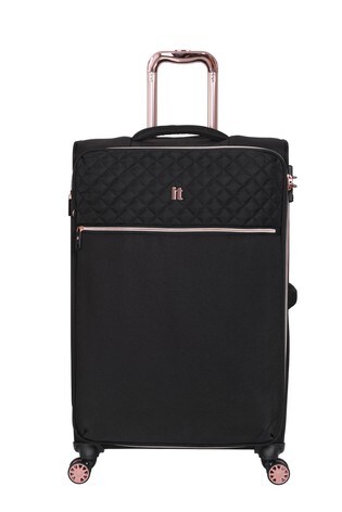 it mesmerize luggage