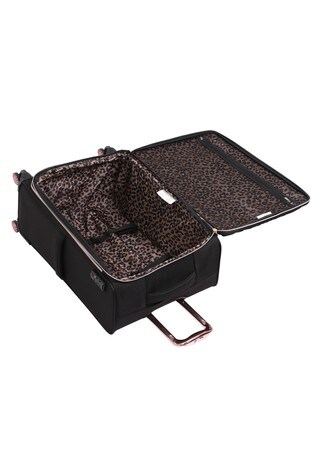 It Luggage Luxlite Rose Gold 55 Off Newriversidehotel Com