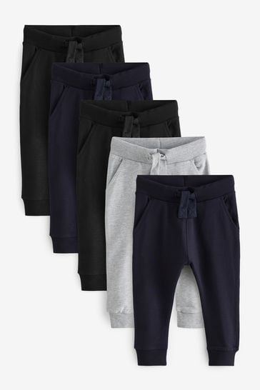 next skinny joggers