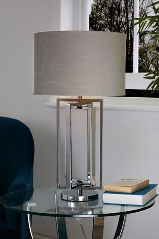 cheap desk lamps uk