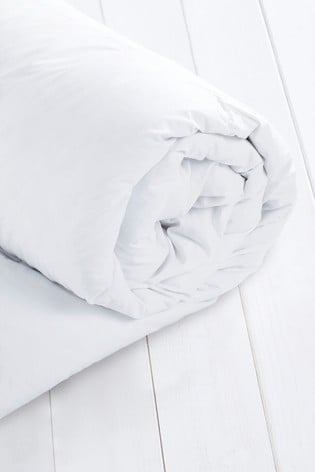 feather duvets uk