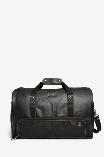 Holdall bag
