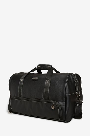 storm holdall