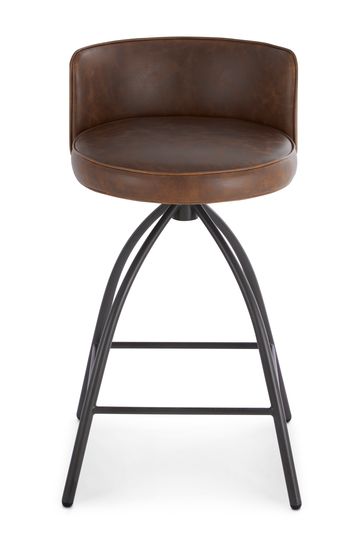 shop stool