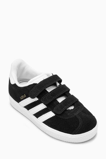 adidas originals gazelle adidas originals gazelle