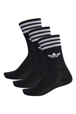 adidas socks online