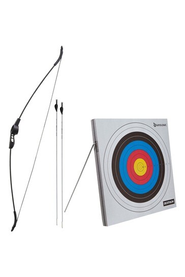 softarchery archery set