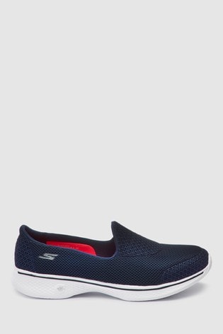 skechers gowalk