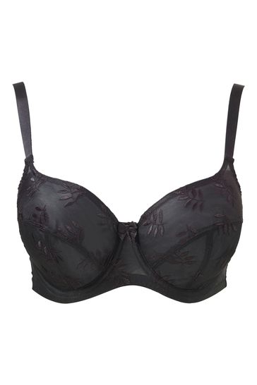 panache tango bra uk