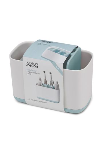 joseph joseph toothbrush