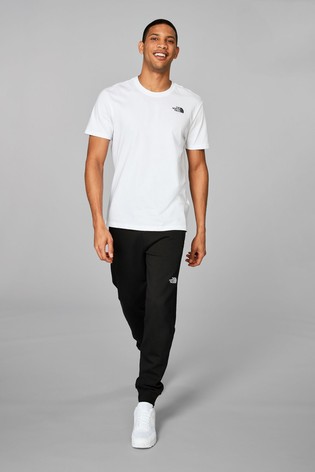 north face joggers Online shopping has 
