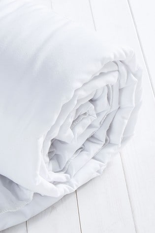 Buy Sleep In Comfort Duvet From The Next Uk Online Shop