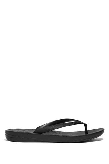 best ergonomic flip flops