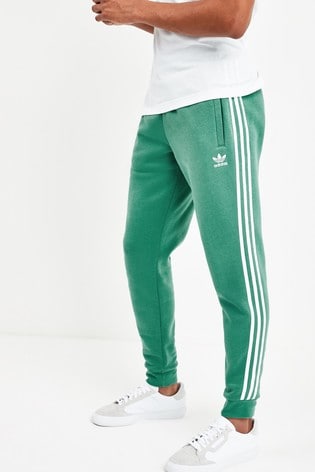 teal adidas joggers promo code for 