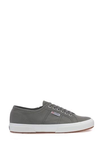 superga trainers uk