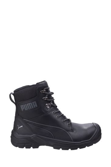 puma monsoon boots