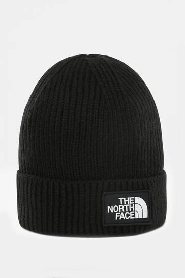 Buy The North Face® Cuff Beanie Hat 