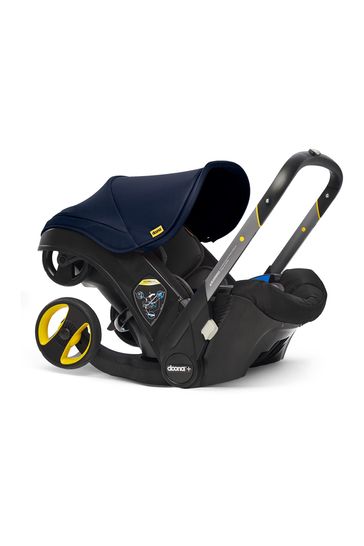 doona car seat near me