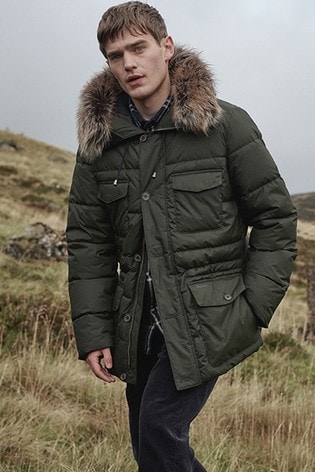 cheap barbour clothing