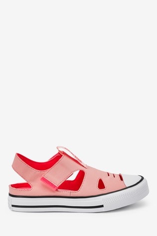 Buy Converse Superplay Youth Sandals 