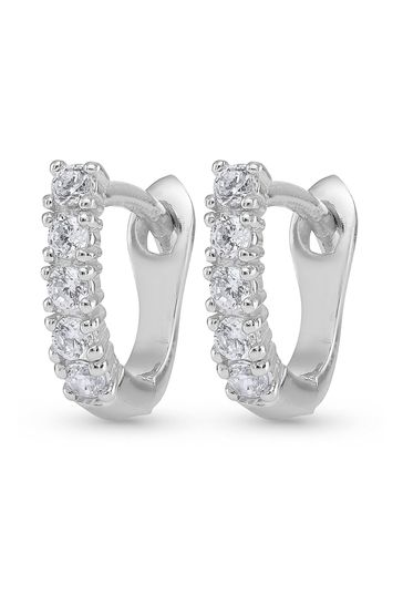 Next beaverbrooks earrings online