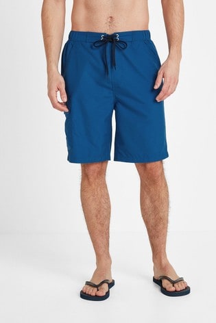 Buy Tog 24 Blue Payne Mens Board Shorts 