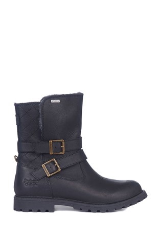 barbour boots uk