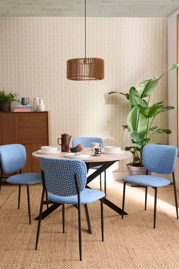Buy Scion Lohko Wallpaper From The Next Uk Online Shop See more ideas about scion fabric, scion, fabric wallpaper. scion lohko wallpaper