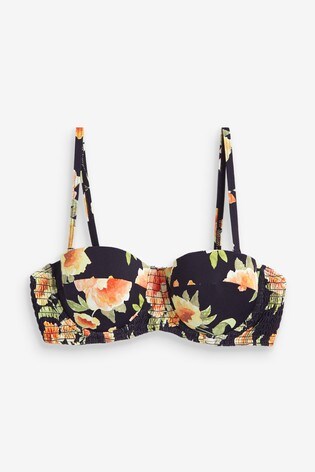 buy bikini near me