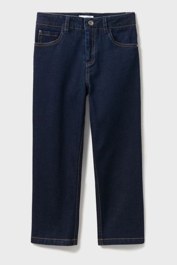 notify jeans online shop